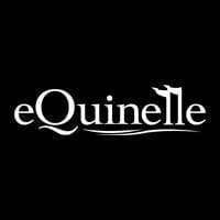 eQuinelle Golf Club , Kemptville, ON | Yaymaker