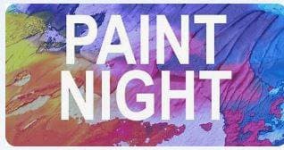 Cossack Inn , Spruce Grove, AB | Yaymaker