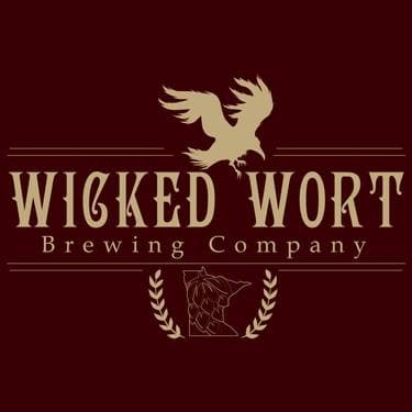 Wicked Wort Brewing