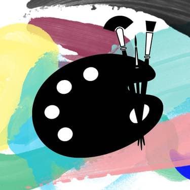 Loulou Céramique , Montreal, QC | Yaymaker