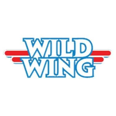 Wild Wing Kingston