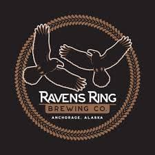 Ravens Ring Brewing Company , Anchorage, AK | Yaymaker