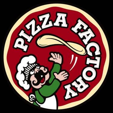 Pizza Factory , Sparks, NV | Yaymaker