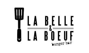 La Belle et la Boeuf