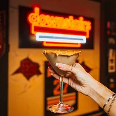 Downstairs Paint and Sip , smithfield, RI | Yaymaker