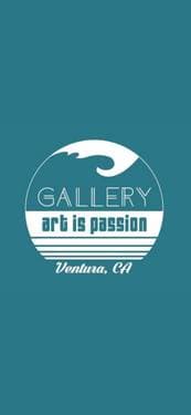 Art is Passion , Ventura, CA | Yaymaker