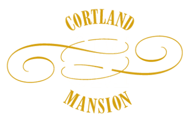 Cortland Mansion , Hagerstown, MD | Yaymaker