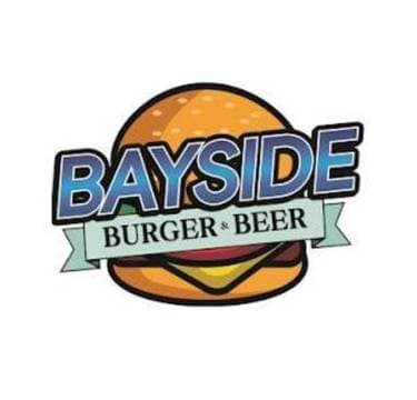 Bayside Burger & Beer , CAPE CORAL, FL | Yaymaker