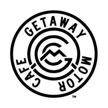 Getaway Motor Cafe , CARVER, MN | Yaymaker