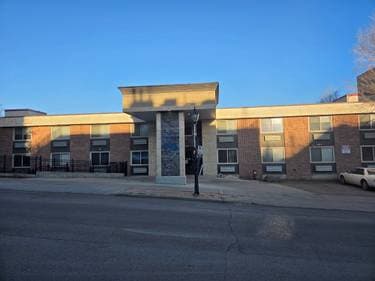 Medicine Hat Villa , Medicine Hat, AB | Yaymaker