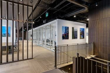 PSR Brokerage