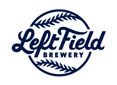 Left Field Brewery - Liberty Village , Toronto, ON | Yaymaker