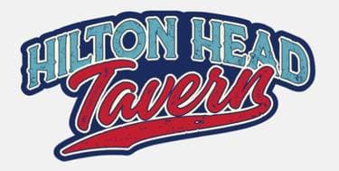 Hilton Head Tavern , Hilton Head, SC | Yaymaker