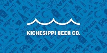 Kichesippi Beer Co.