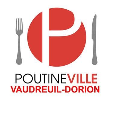 Poutineville/Usine Grecque , Vaudreuil-Dorion, QC | Yaymaker
