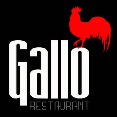Gallo Colombian Restaurant , Patchogue, NY | Yaymaker