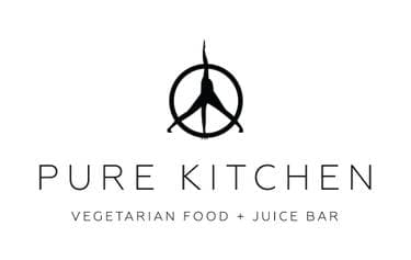 Pure Kitchen Kanata