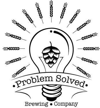 Problem Solved Brewing Company , East Windsor, CT | Yaymaker