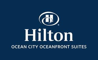 Hilton Chicago/Oak Lawn , OAK LAWN, IL | Yaymaker