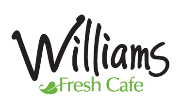 Williams Fresh Cafe Burlington , BURLINGTON, ON | Yaymaker