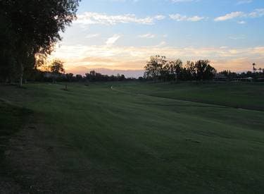 Morningside Country Club , Johannesburg, ZAS | Yaymaker