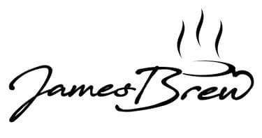 Jamesbrew , JAMESBURG, NJ | Yaymaker