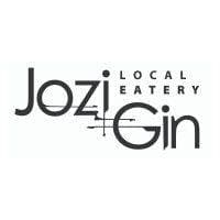 Jozi Gin Bar - Bryanston , Sandton, ZAS | Yaymaker