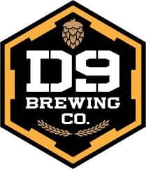 D9 Brewing Lake Norman , Cornelius, NC | Yaymaker