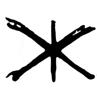 Don W. Kight Jr. , Palatka, FL | Yaymaker