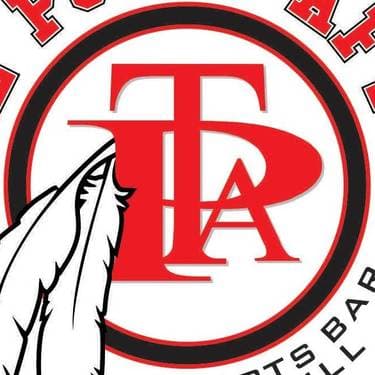 The Point After , Salt Lake City , UT | Yaymaker