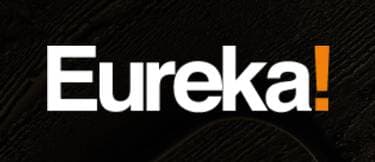Eureka , REDLANDS, CA | Yaymaker