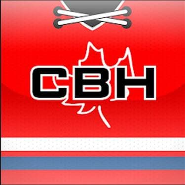 Canadian Brewhouse Manning