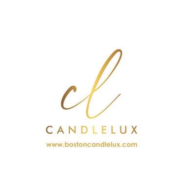 CandleLux