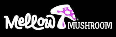 Mellow Mushroom