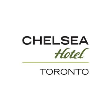 The Chelsea Hotel - Downtown Toronto - test