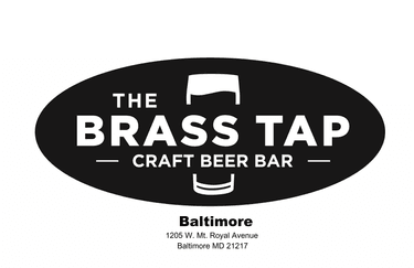 BRASS TAP BALTIMORE , BALTIMORE, MD | Yaymaker