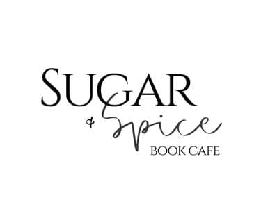 Sugar and Spice Book Cafe , Sullivan, MO | Yaymaker