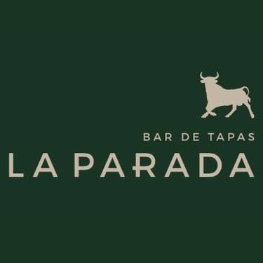 La Parada Melrose Arch