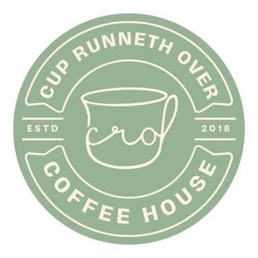 Cup Runneth Over Coffee House , Sweetwater, TN | Yaymaker