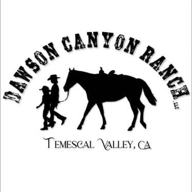Dawson Canyon Ranch (Temescal Valley) , Corona, CA | Yaymaker
