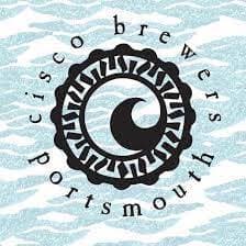 Cisco Brewers , Portsmouth , NH | Yaymaker