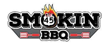 Smokin BBQ