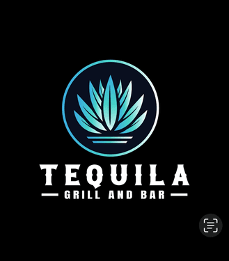Tequila Grill and Bar , HILLSBOROUGH, NJ | Yaymaker