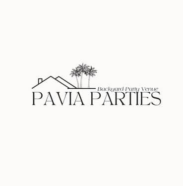 Pavia Parties