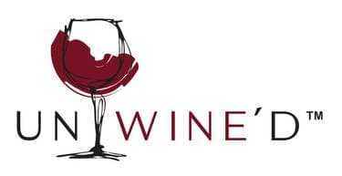 Unwine'd Wine Bar