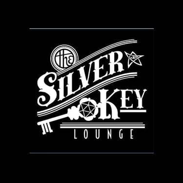 The Silver Key Lounge , Mesa, AZ | Yaymaker