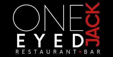 One Eyed Jacks Oshawa