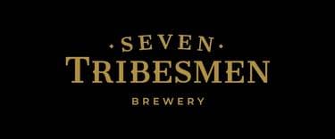 Seven Tribesmen Brewery , Wayne, NJ | Yaymaker