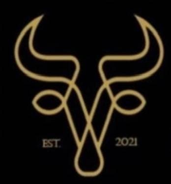 Hyde Smokehouse & Bar , Kemptville , ON | Yaymaker