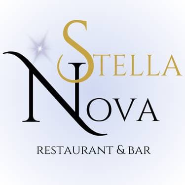 Stella Nova Restaurant & Bar , CHARLOTTE, NC | Yaymaker